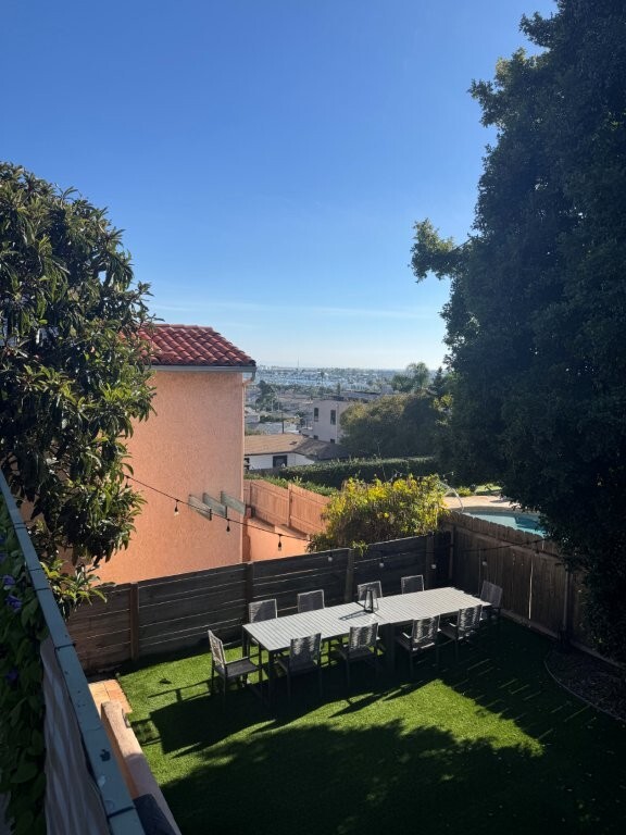 Building Photo - 3335 Lowell St