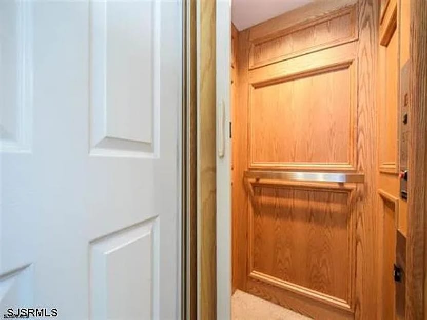 Building Photo - 36 Chelsea Ct