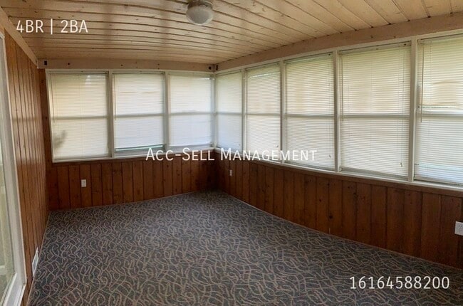 Building Photo - 53 Luray Ave NW