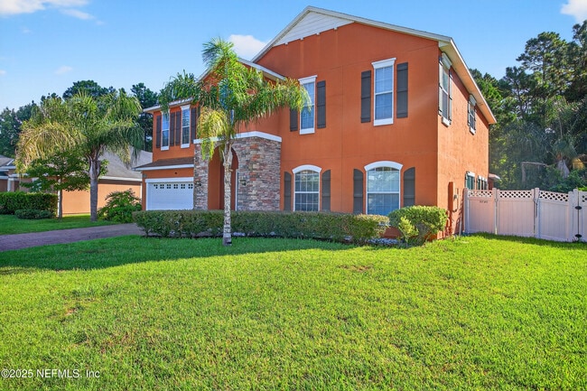 Building Photo - 13725 Devan Lee Dr N