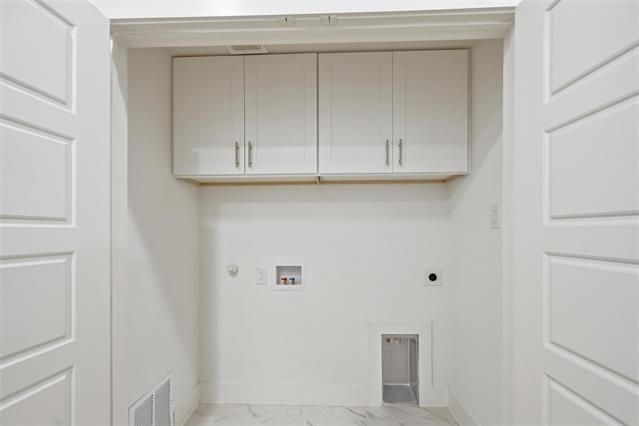 Building Photo - 2610 Kimsey Dr