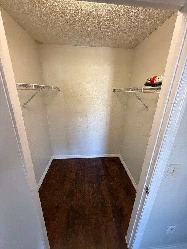 Building Photo - 2210 Grand Cayman Ct