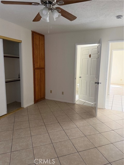 Building Photo - 16230 Sequoia St