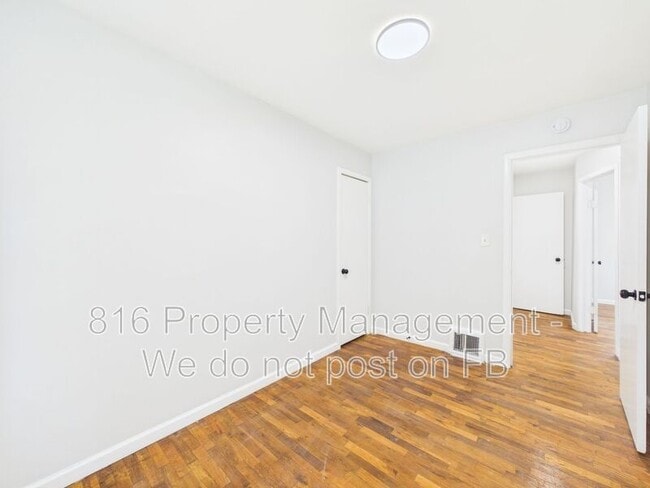 Building Photo - 10323 East 20th St S