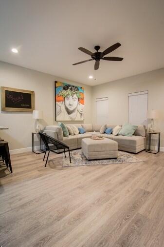 Building Photo - 1508 Avenue W