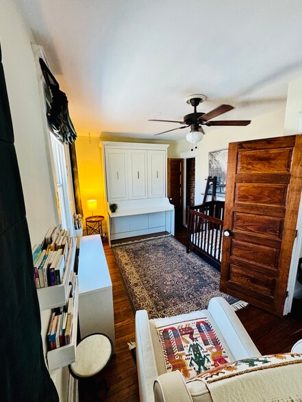 Building Photo - 1432 Montello Ave NE