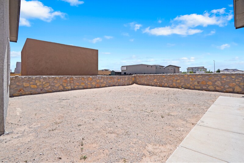 Building Photo - 2301 Tony Harper St