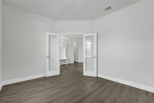 Building Photo - 2607 Loxley Dr