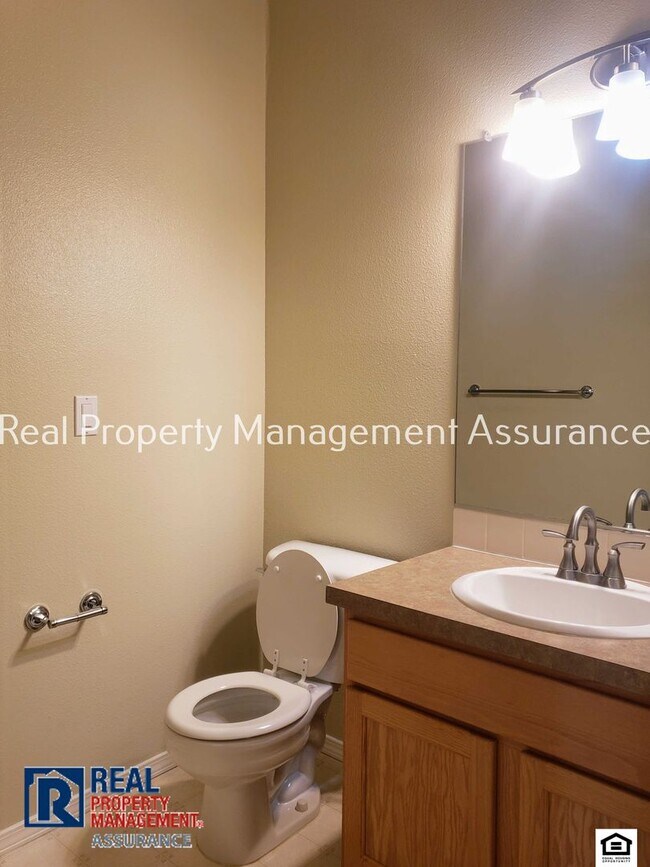 Building Photo - 12552 SW Canvasback Way