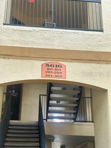 Building Photo - 5616 Pinnacle Heights Cir