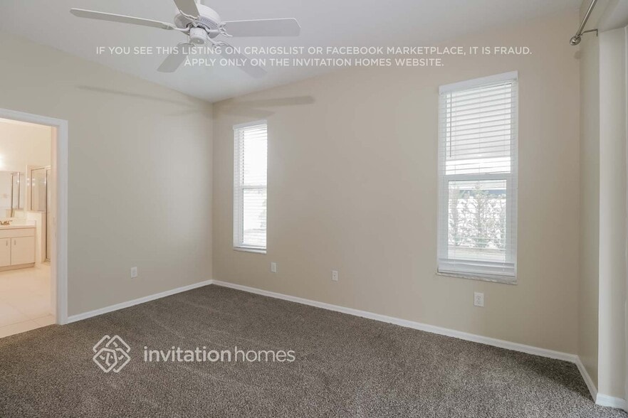 Building Photo - 3704 Golden Eagle Dr