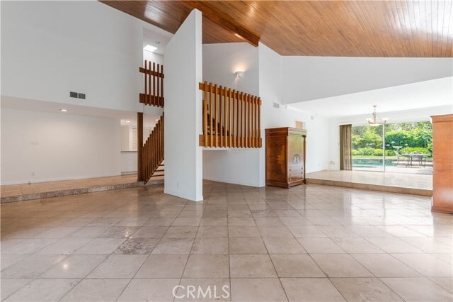 Building Photo - 2396 Venus Dr