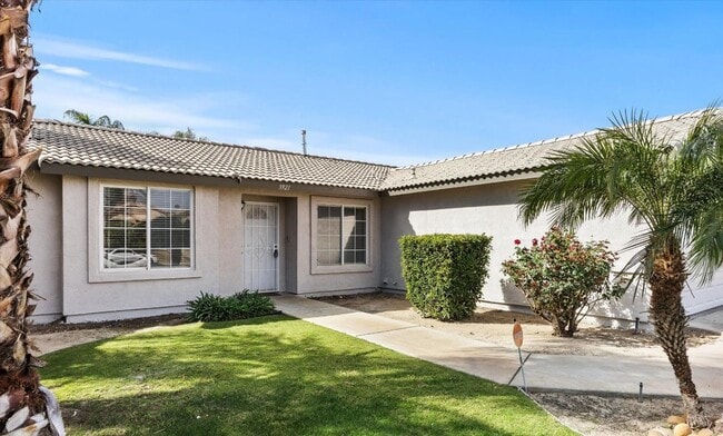 Building Photo - Available Now