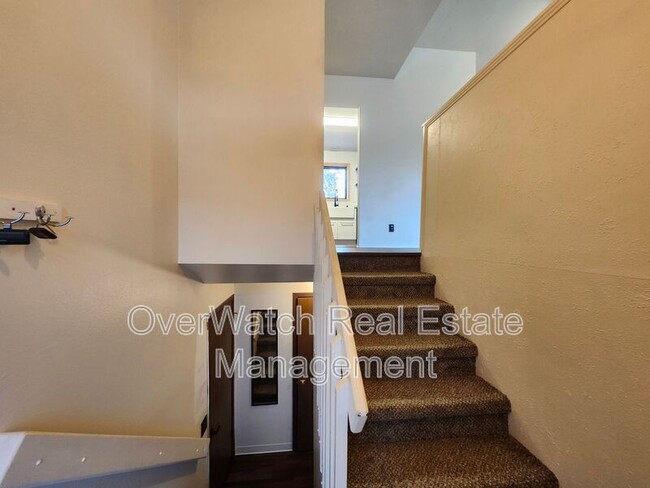Building Photo - 12244 Breckenridge Dr