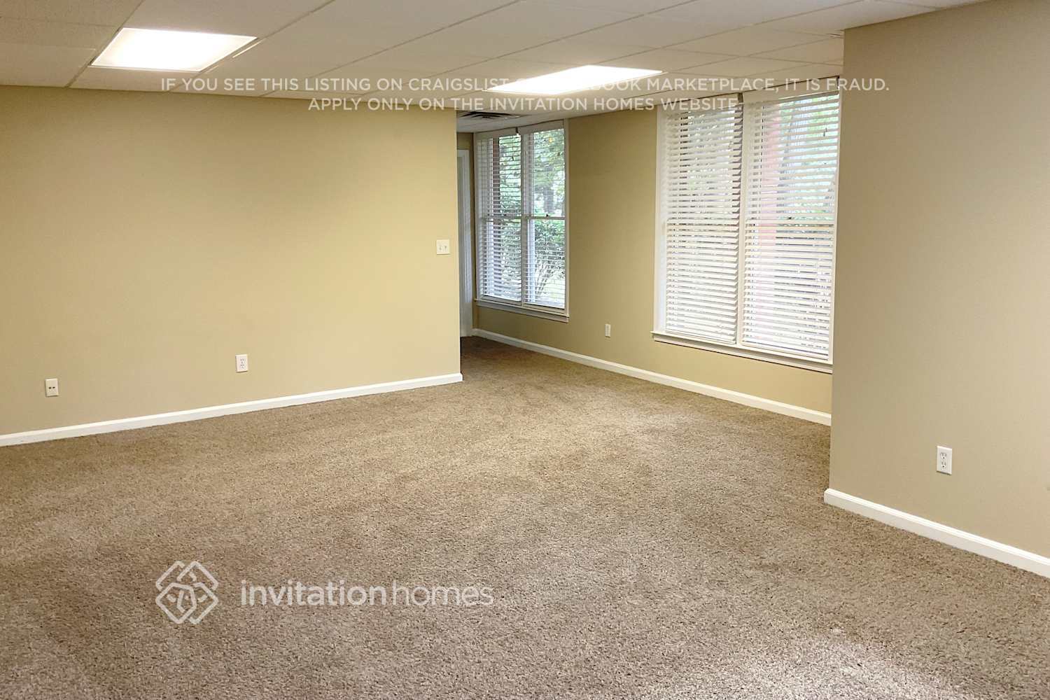 Building Photo - 5831 Bayside Ct