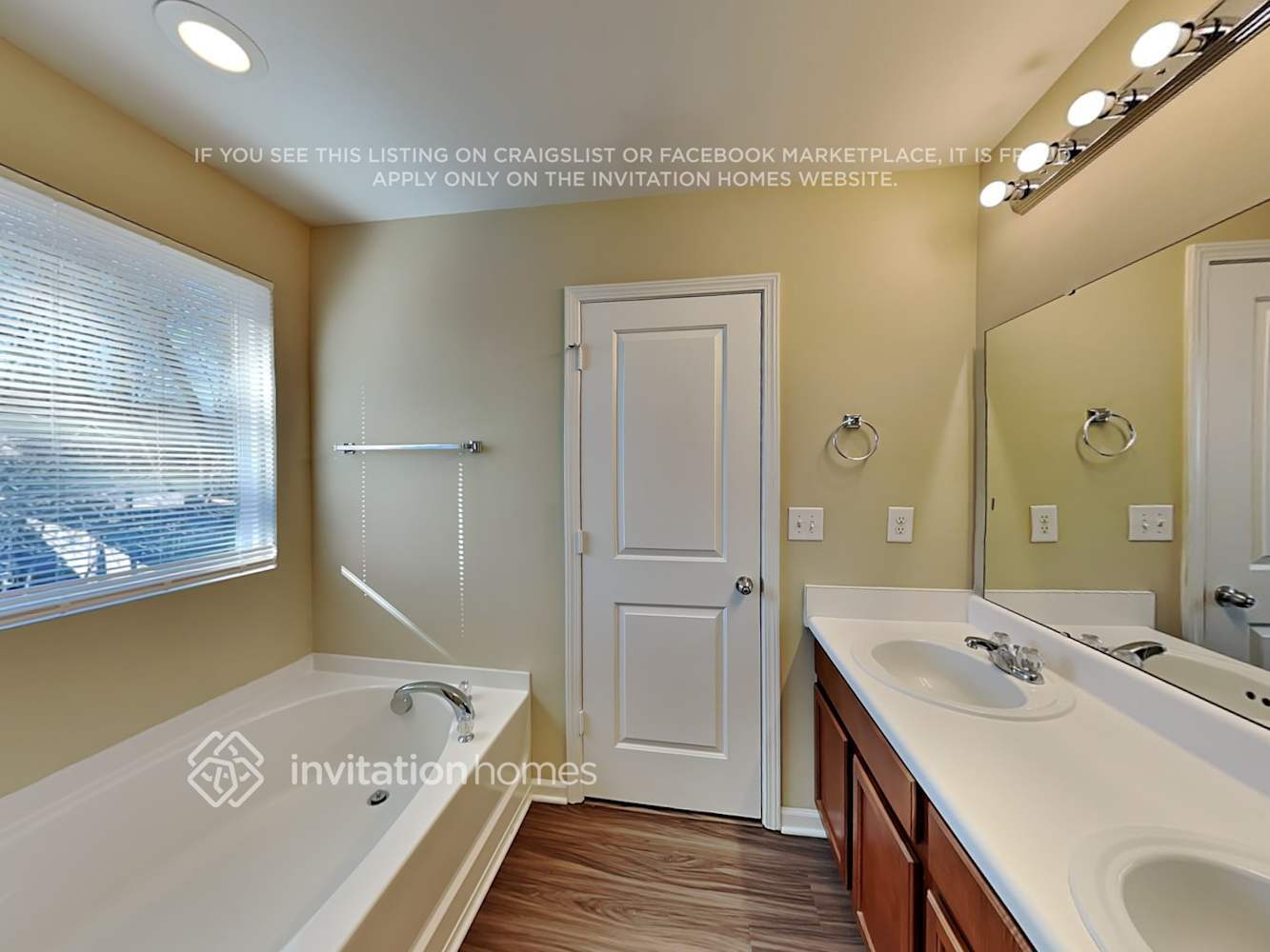 Building Photo - 4835 Belmar Pl Rd