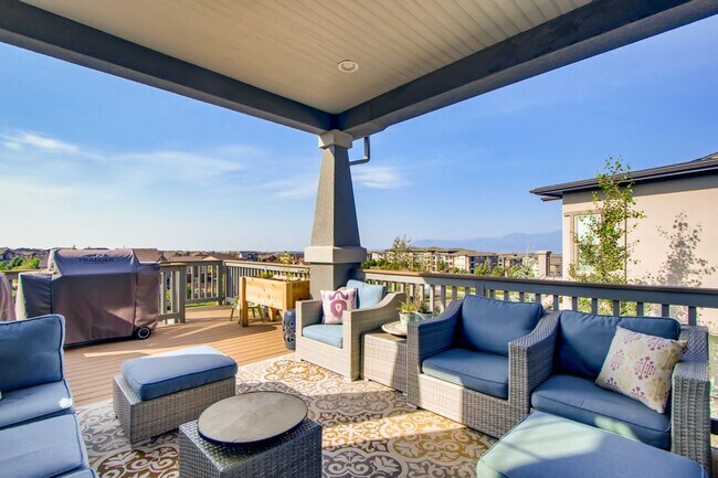 Building Photo - Gorgeous 4 bedroom home in Cordera