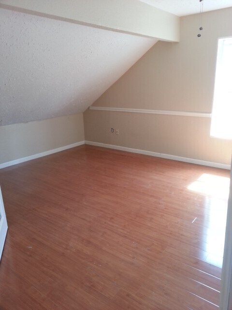 Building Photo - 7218 Caddo Lake Ln