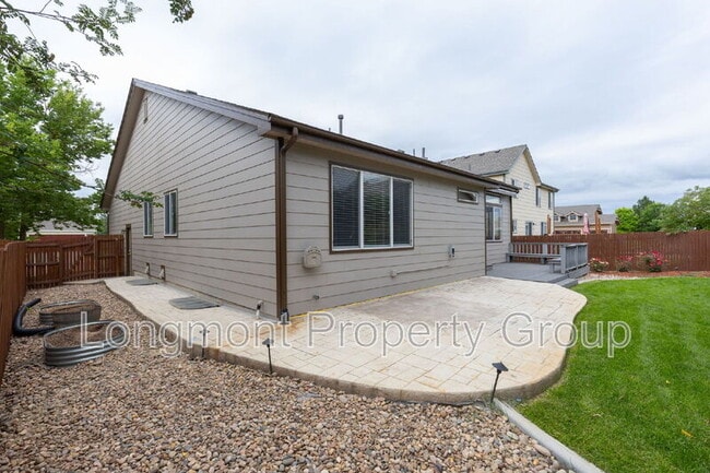 Building Photo - 1404 Tonkin Pl