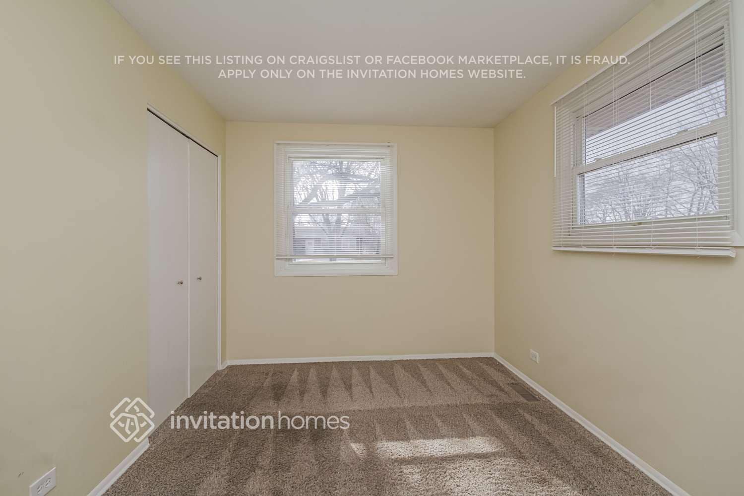 Building Photo - 575 Cochise Pl