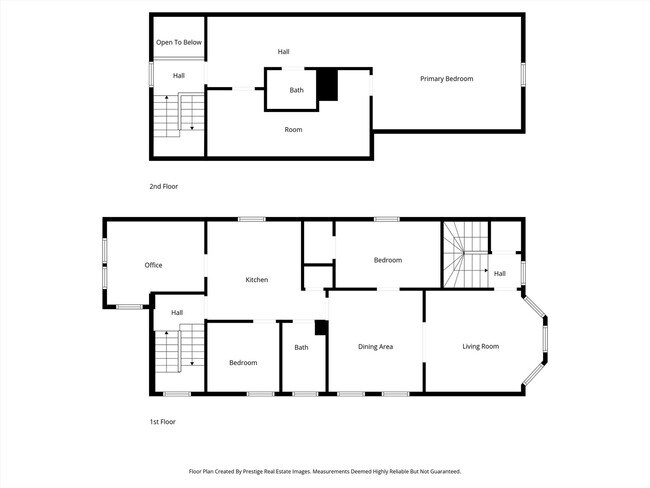 Building Photo - 3730 N Troy St