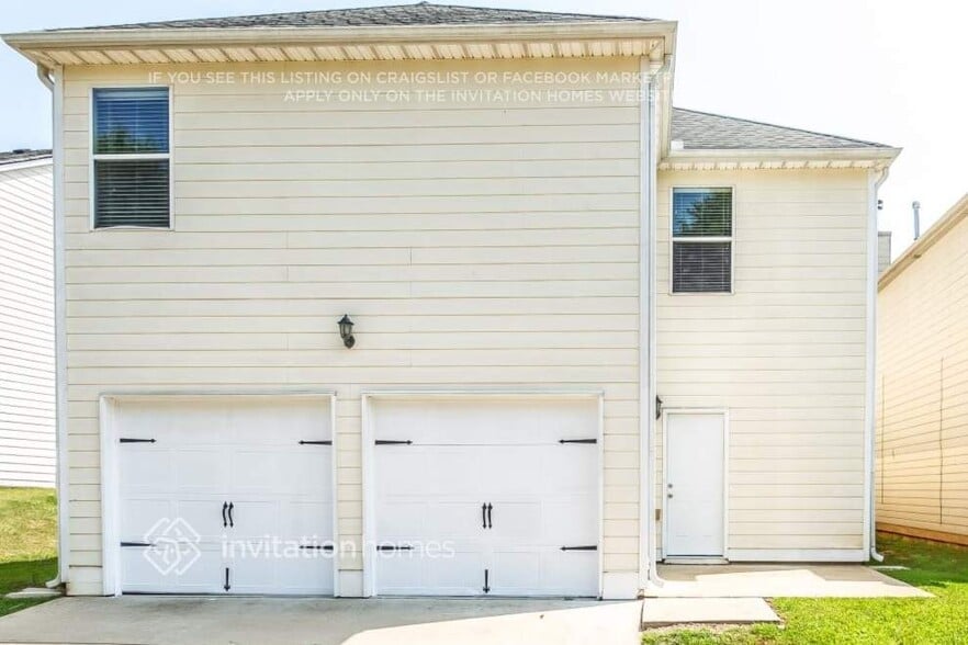 Building Photo - 170 Stillwood Dr