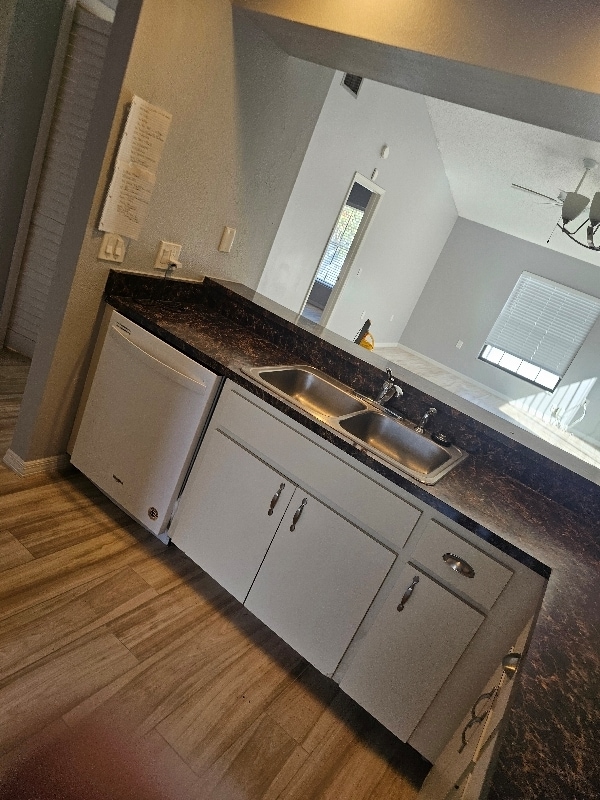 Building Photo - 6391 Gateway Ave