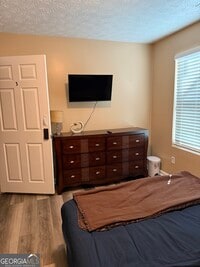 Building Photo - 5104 Fairington Village Dr