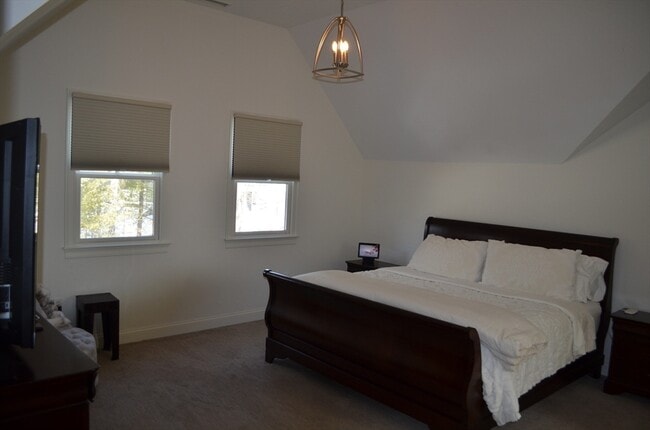 Building Photo - 92 Johnson Woods Dr