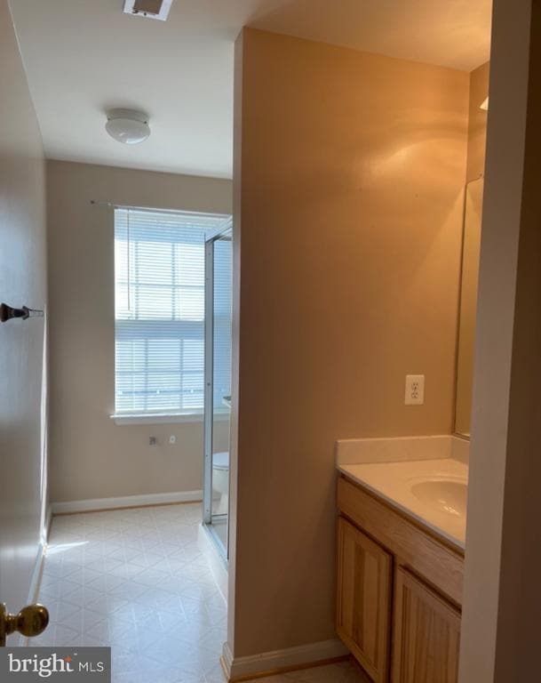 Building Photo - 5169 Mallards Landing Dr