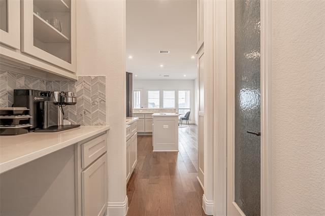 Building Photo - 4109 Frontera Vista Dr