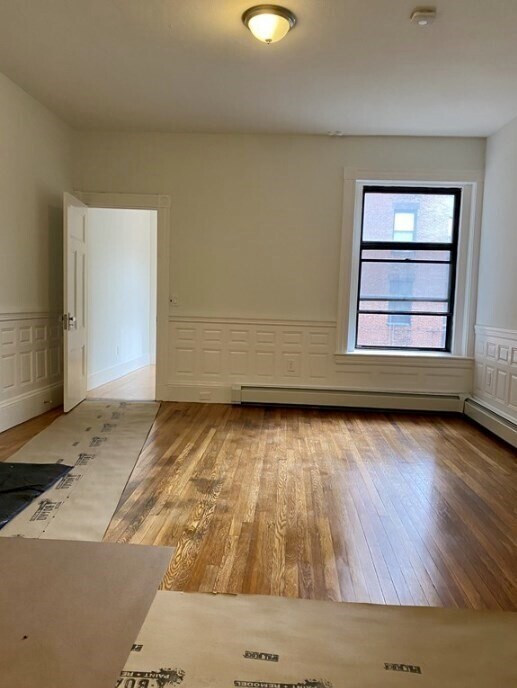 Building Photo - 499 Beacon St