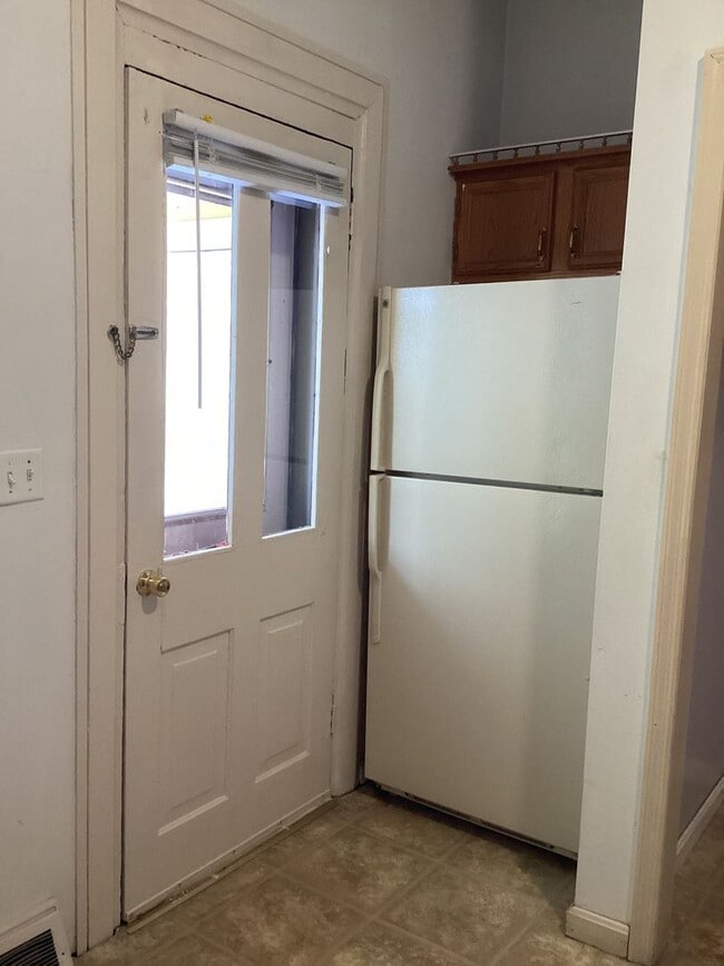 Building Photo - 14-16 S. Franklin St.