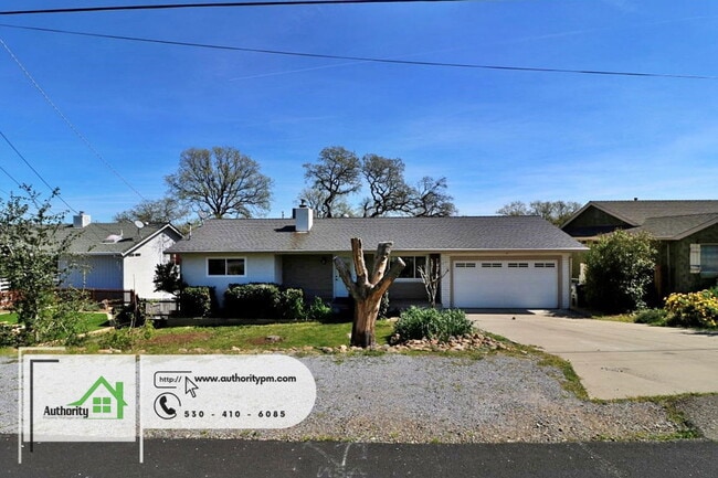 Building Photo - 19578 Covington Mill Dr