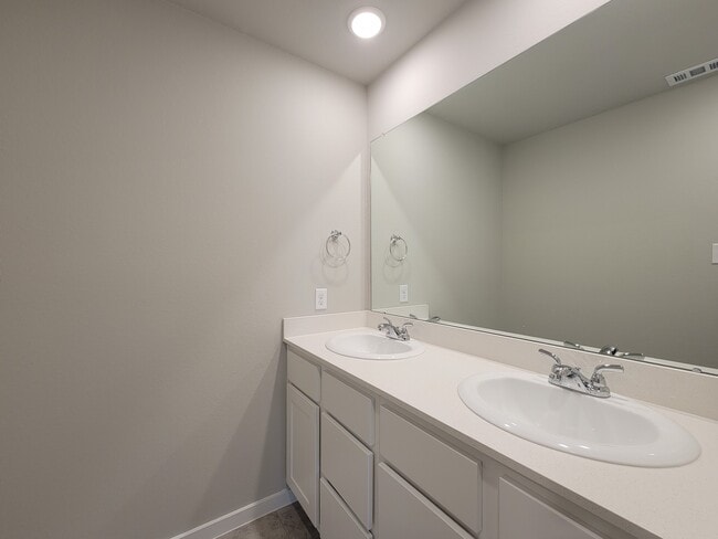 Building Photo - 2905 Terrace Grove Dr