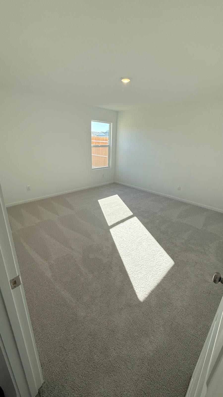 Building Photo - 419 Shearwater Ave