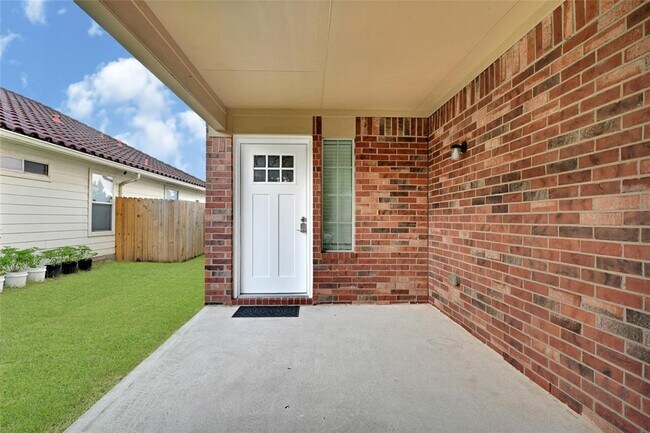 Building Photo - 13218 Ambrosa Dr