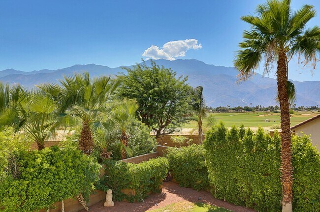 Building Photo - 31453 Calle Amigos