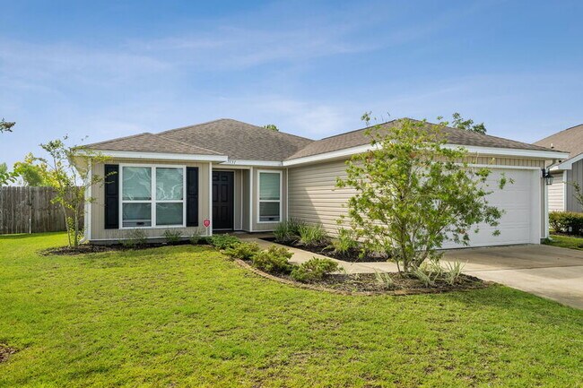 Building Photo - 7131 Penn Way