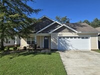 Building Photo - 304 Jasmine Cir