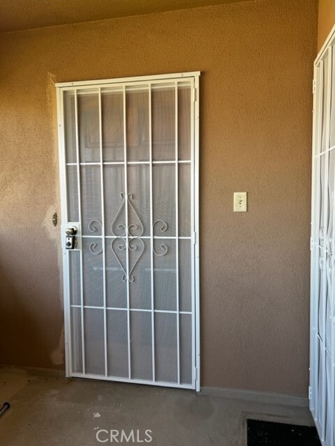 Building Photo - 8330 Sargent Ave