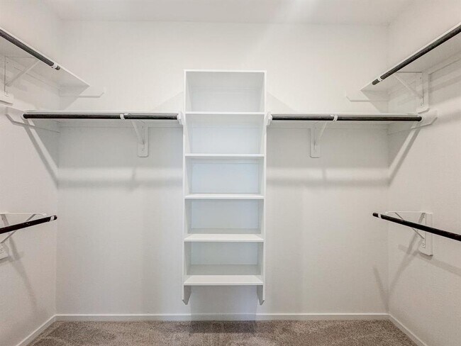 Building Photo - 6415 Orchid Bch Dr