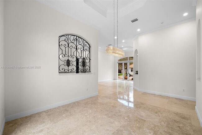 Building Photo - 9400 SW 93rd Ct
