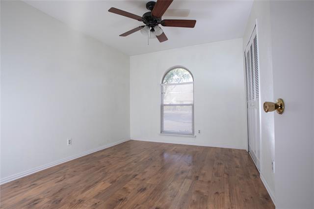 Building Photo - 4705 Largo Trail