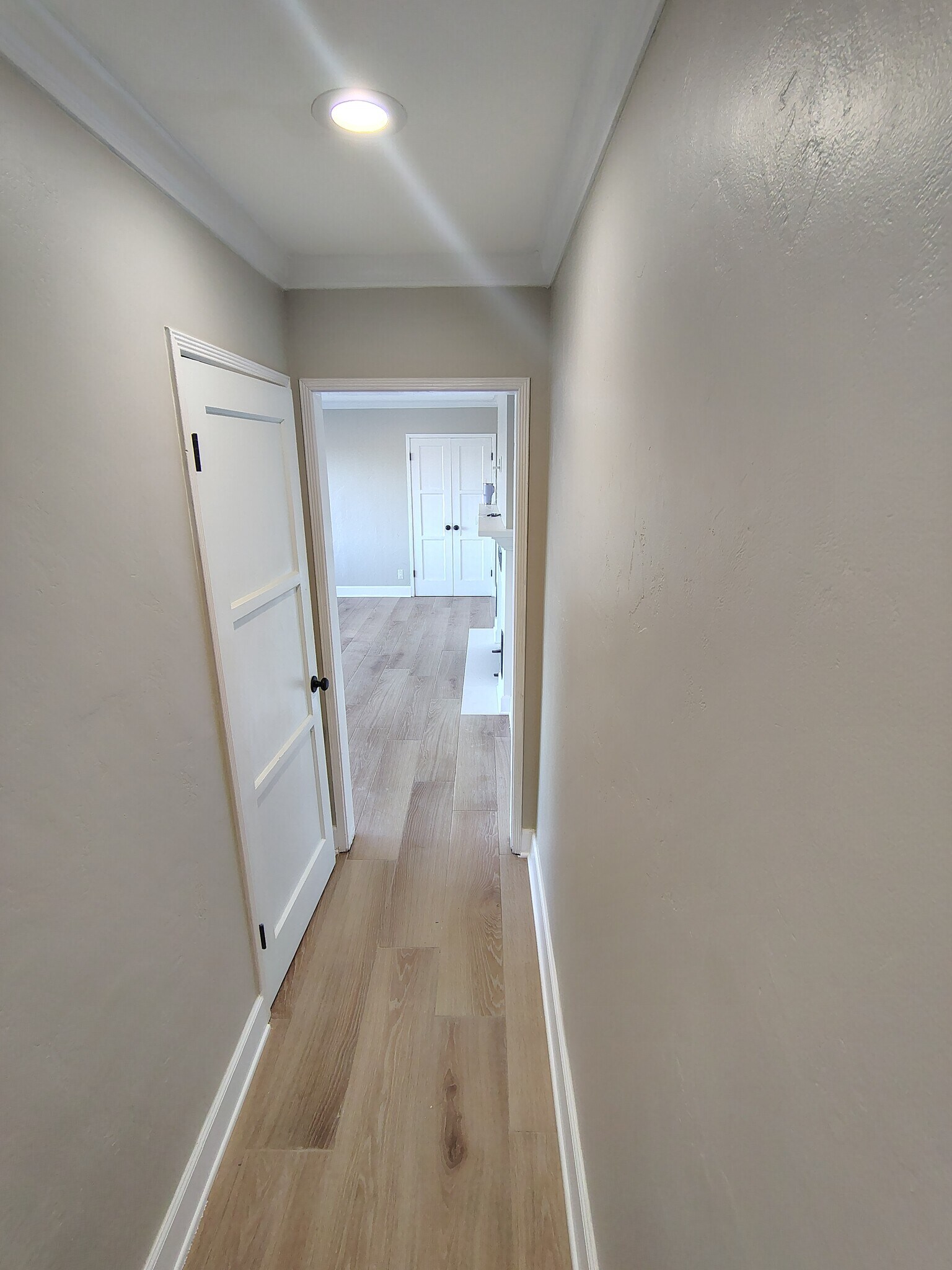 Building Photo - 4343 Valle Dr