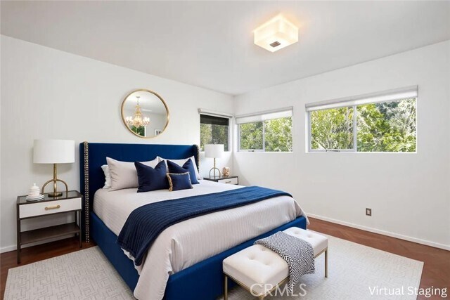 Building Photo - 3946 Alta Mesa Dr