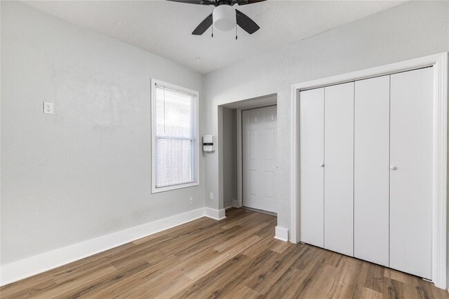 Building Photo - 1803 Heatherglen Ln