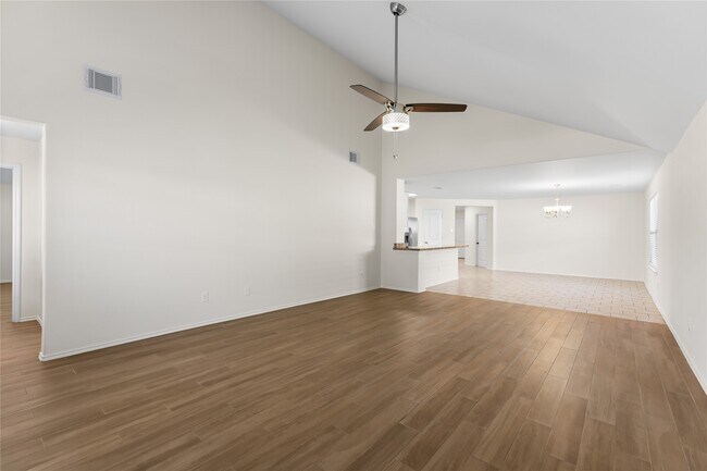 Building Photo - 7226 Basque Country Dr