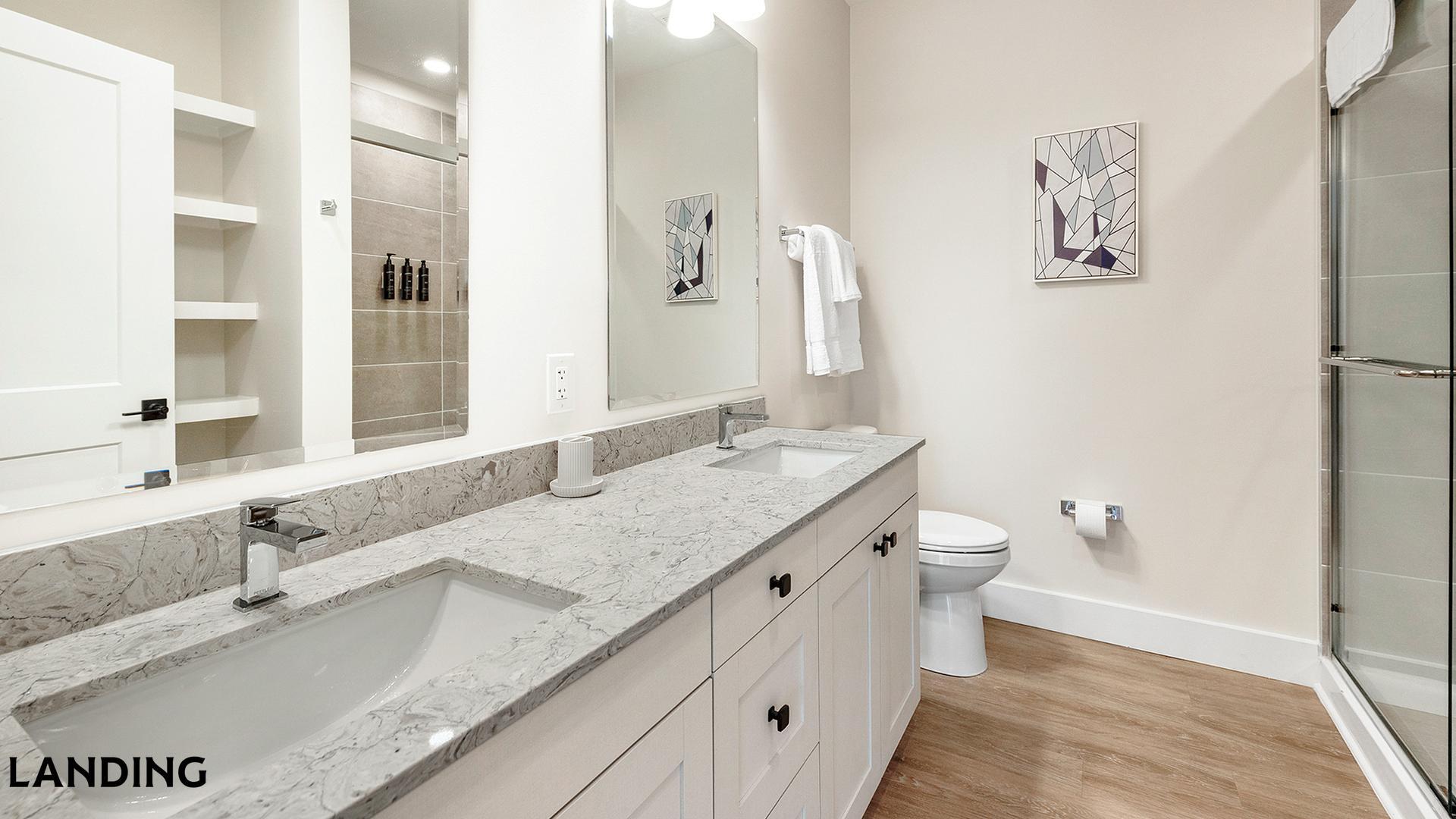 Building Photo - 19020 Potts Pk Ln