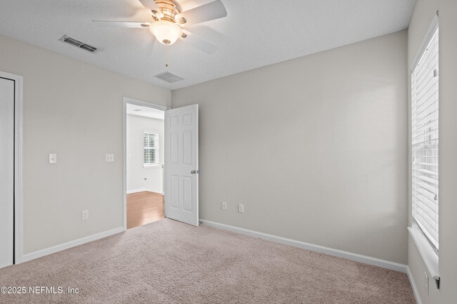 Building Photo - 4187 Quail Dr